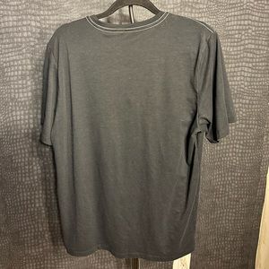 Vuori Current Tech Tee Large